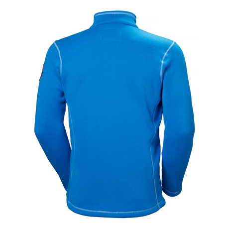 #colour_blue