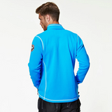 #colour_blue