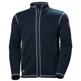 #colour_navy