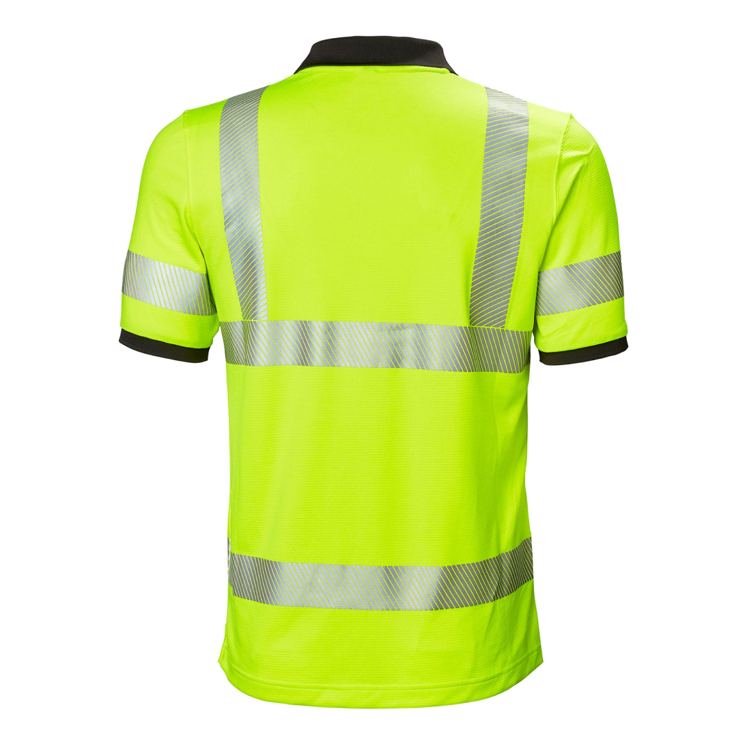 #colour_yellow