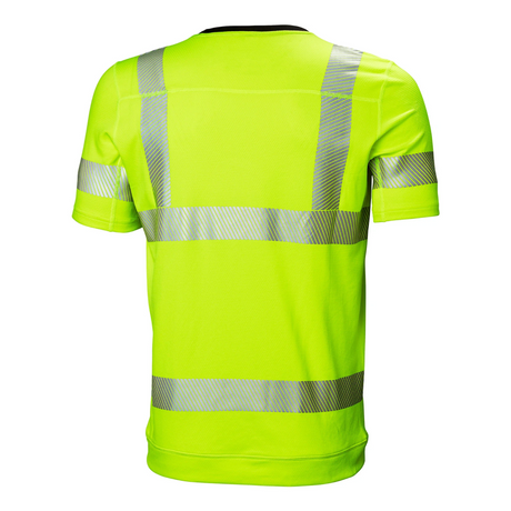 #colour_yellow