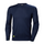 #colour_navy