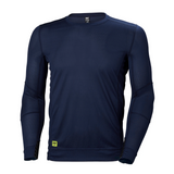 #colour_navy
