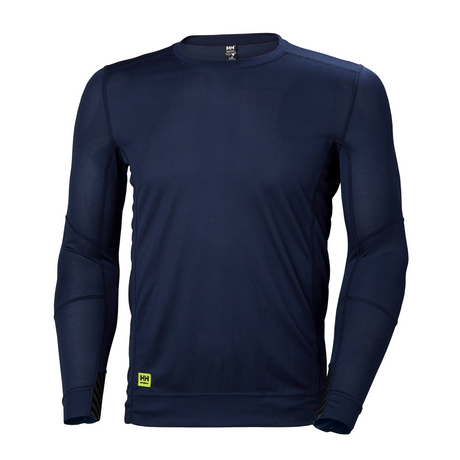 #colour_navy