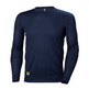 #colour_navy