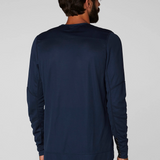 #colour_navy