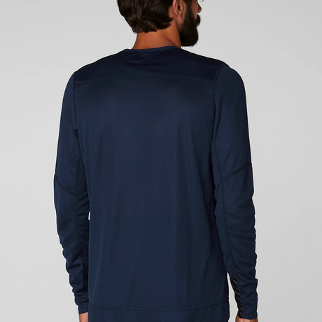 #colour_navy