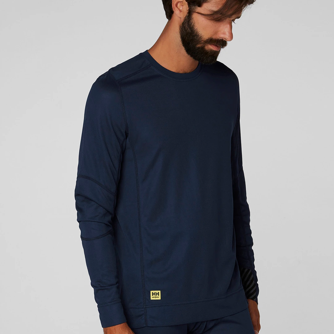 #colour_navy