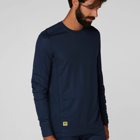 #colour_navy