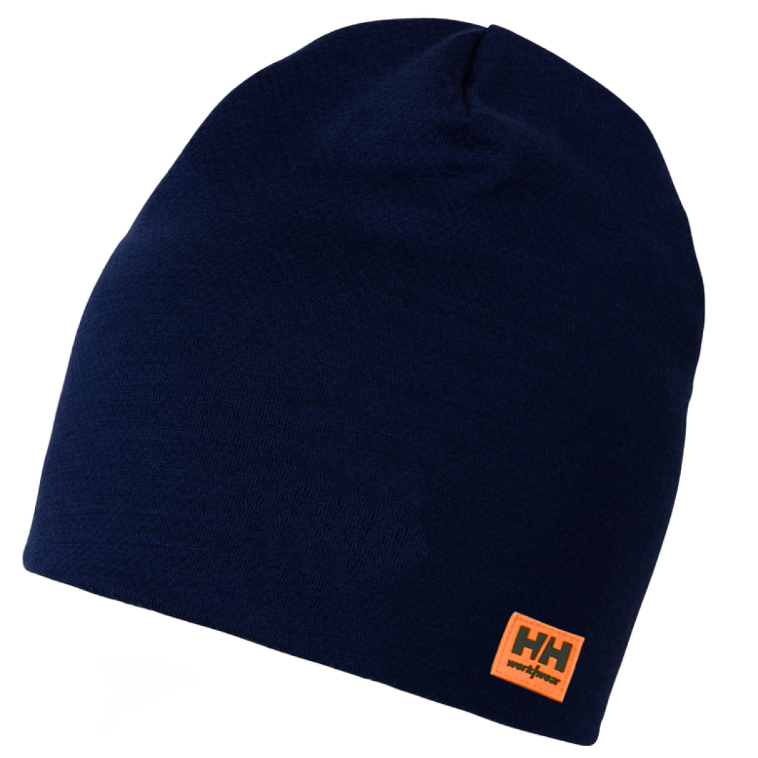 #colour_navy
