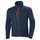 #colour_navy