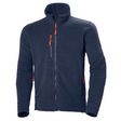 #colour_navy