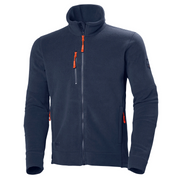 #colour_navy