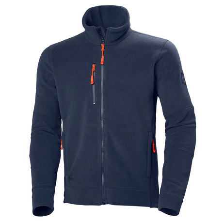 #colour_navy