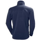#colour_navy