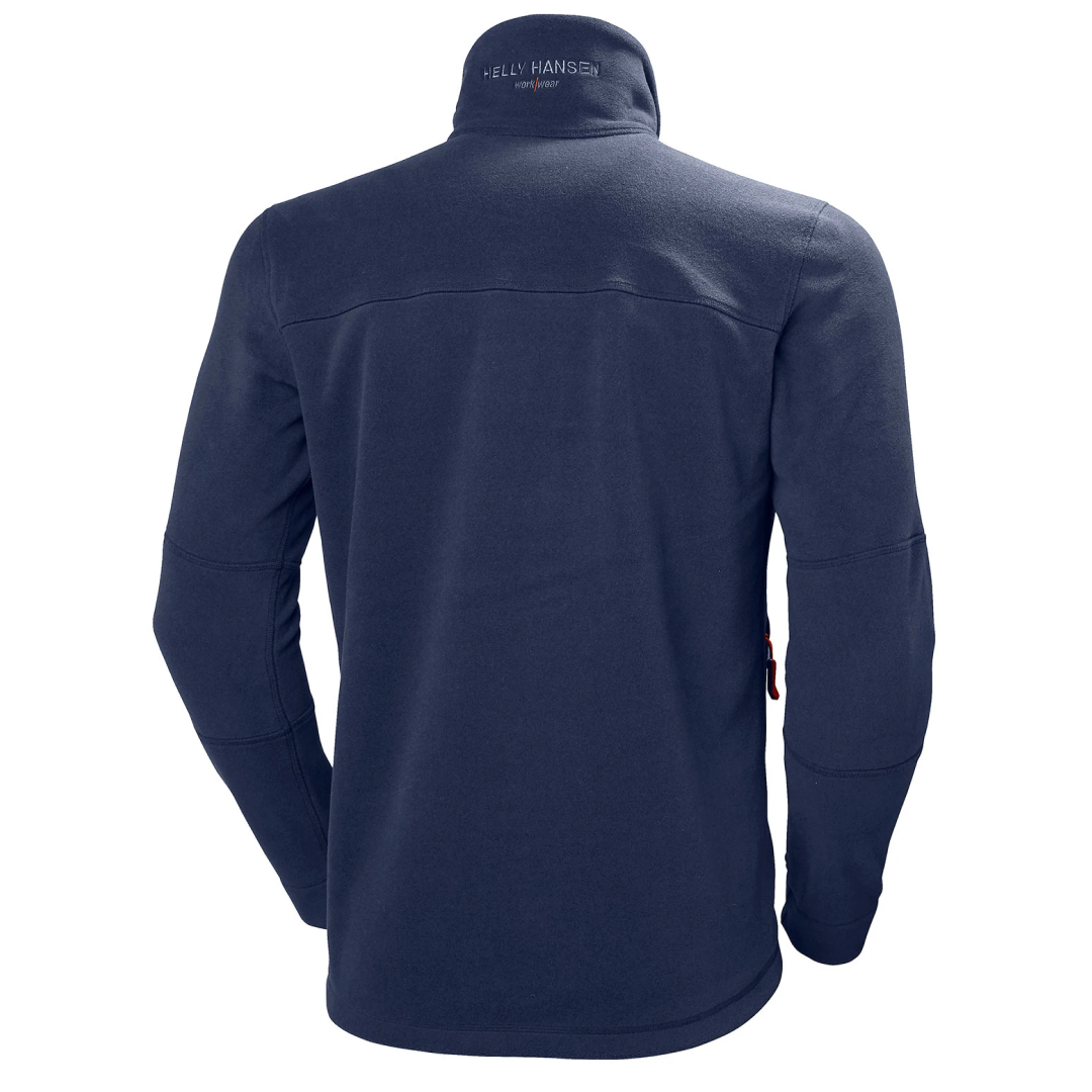 #colour_navy