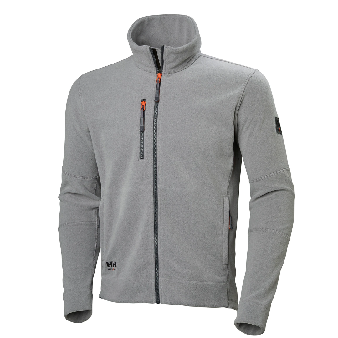 #colour_grey