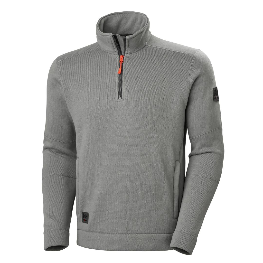 #colour_grey