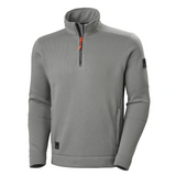 #colour_grey