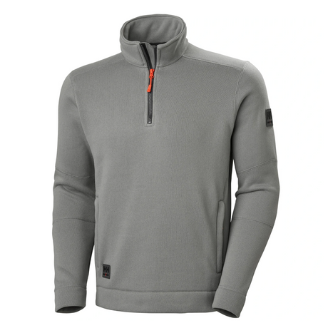 #colour_grey