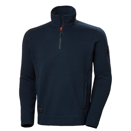 #colour_navy