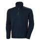 #colour_navy