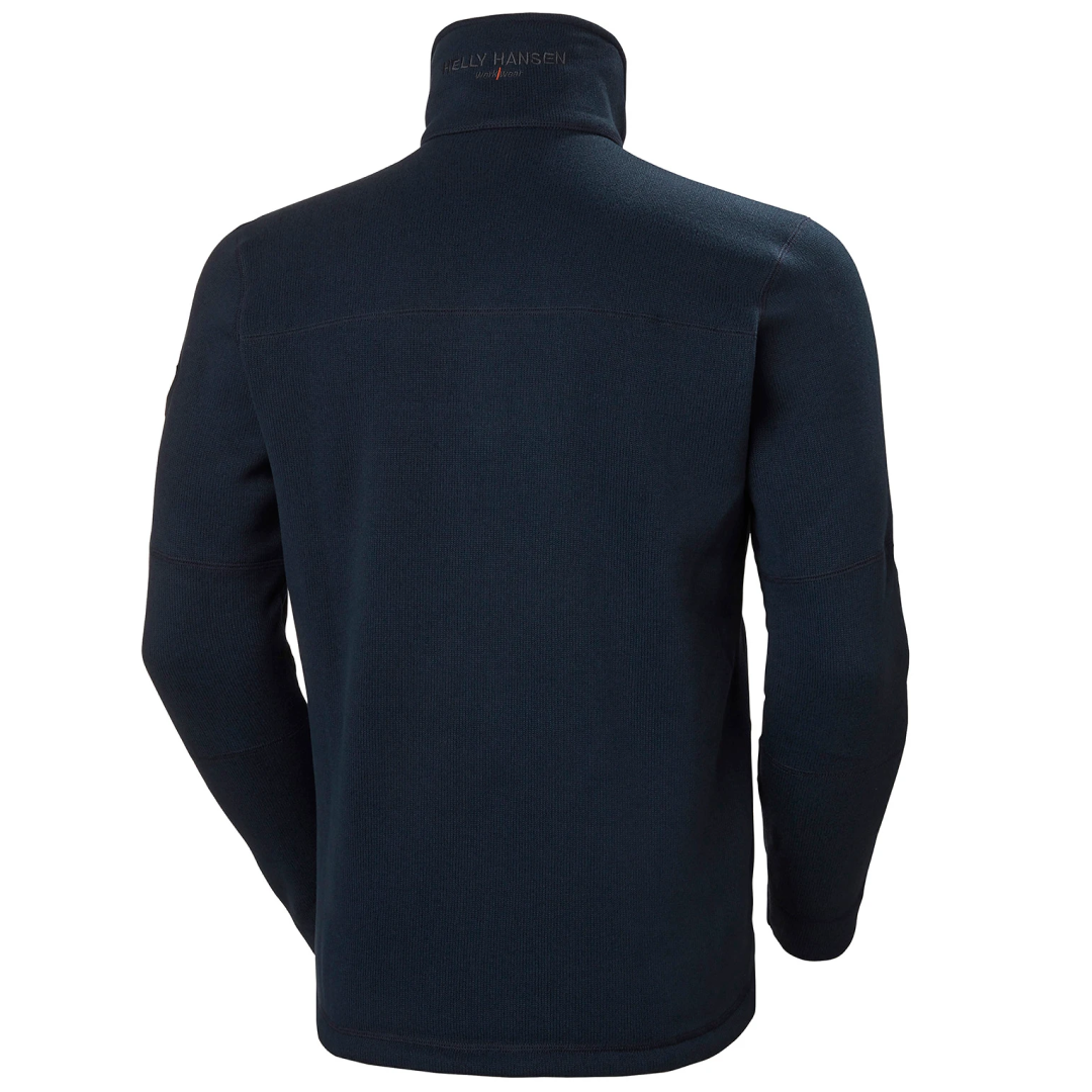 #colour_navy