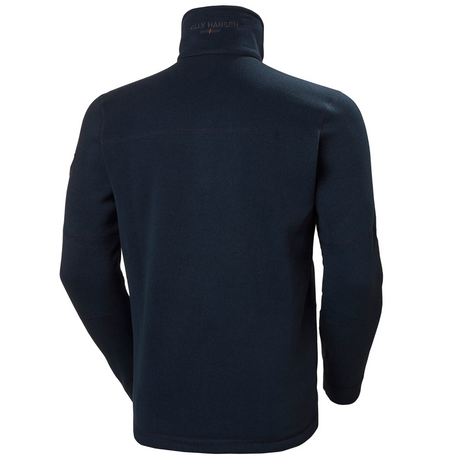 #colour_navy