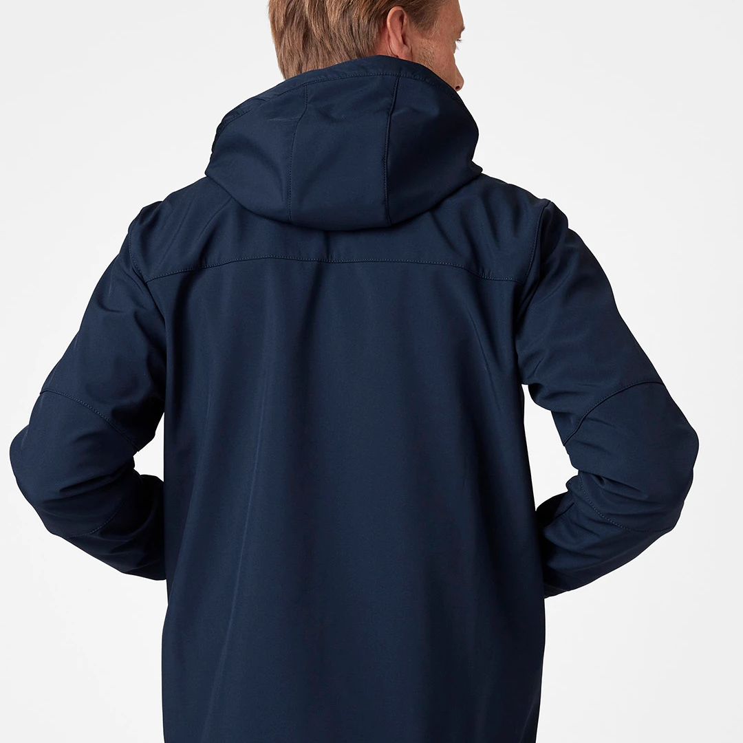 #colour_navy