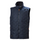 #colour_navy