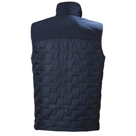 #colour_navy
