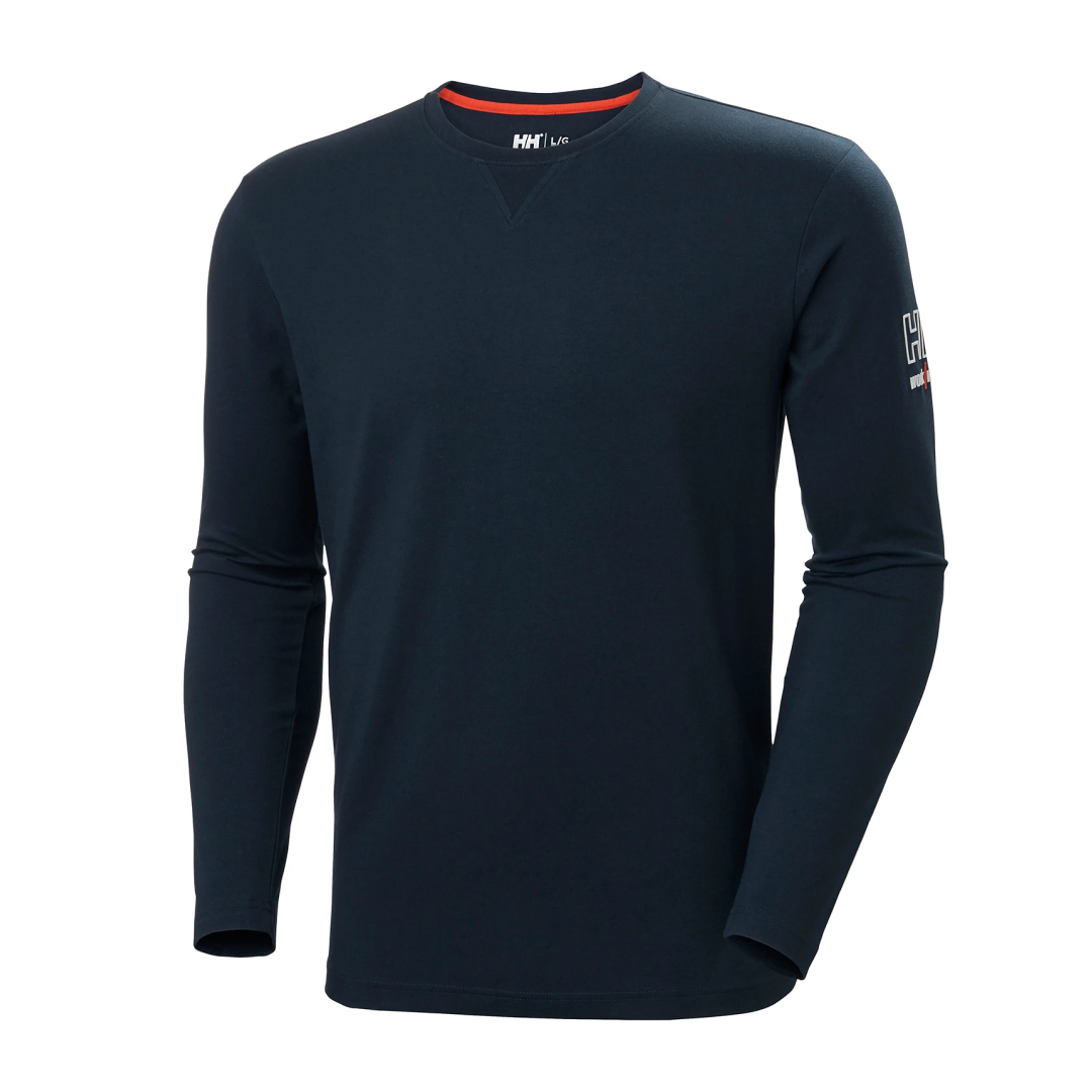 #colour_navy