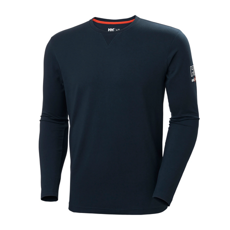 #colour_navy