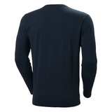 #colour_navy