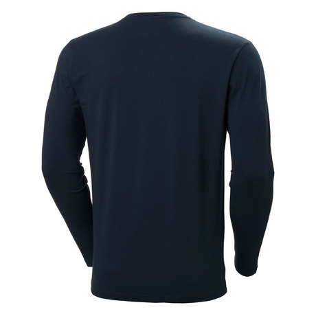 #colour_navy