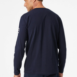 #colour_navy