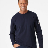 #colour_navy
