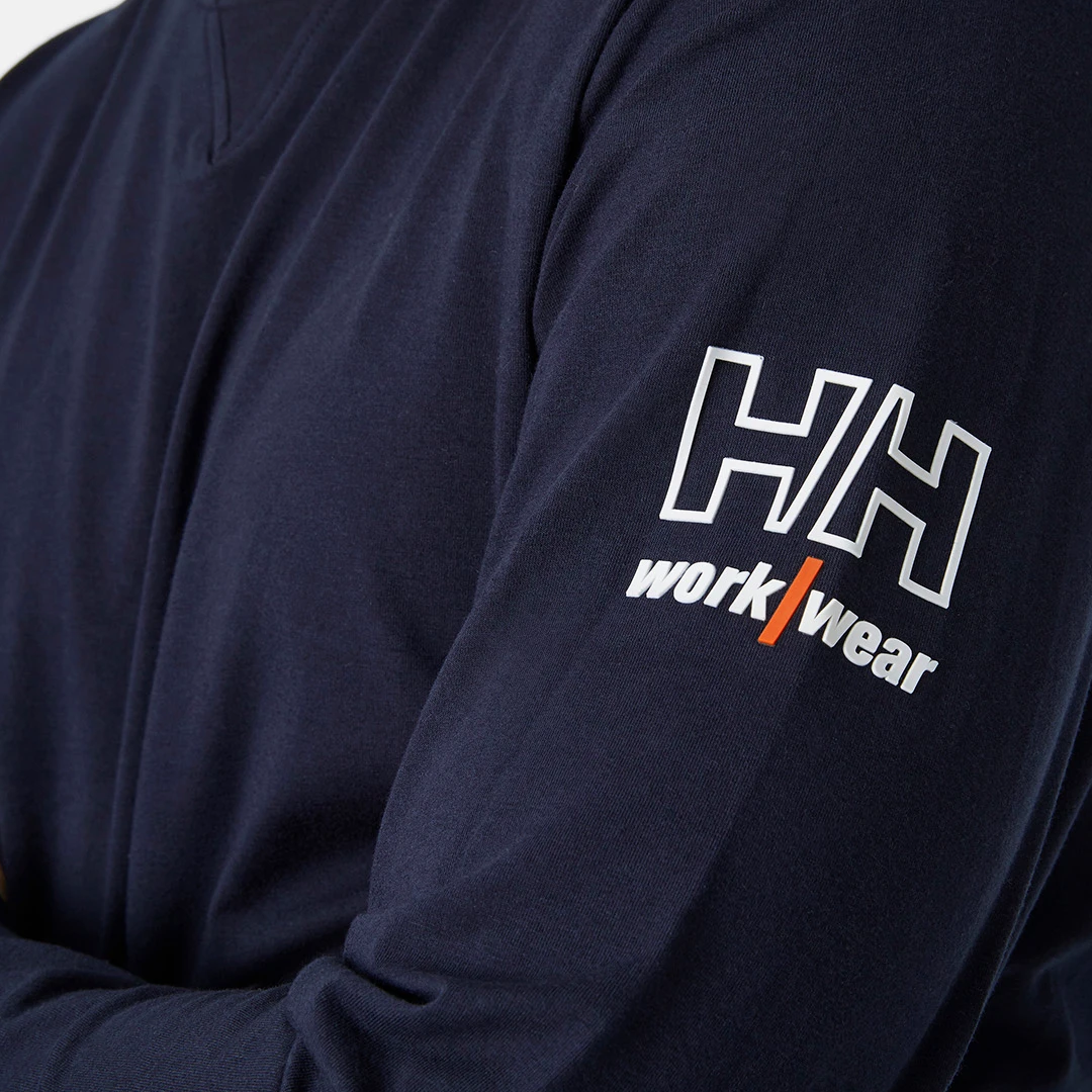 #colour_navy