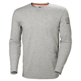 #colour_grey