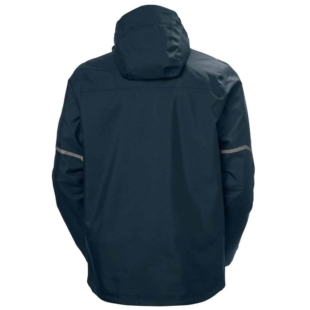 #colour_navy
