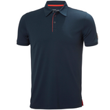 #colour_navy