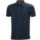 #colour_navy