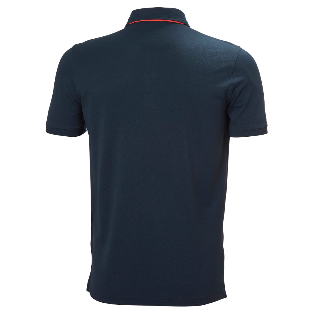 #colour_navy