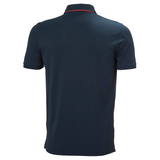 #colour_navy