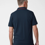 #colour_navy