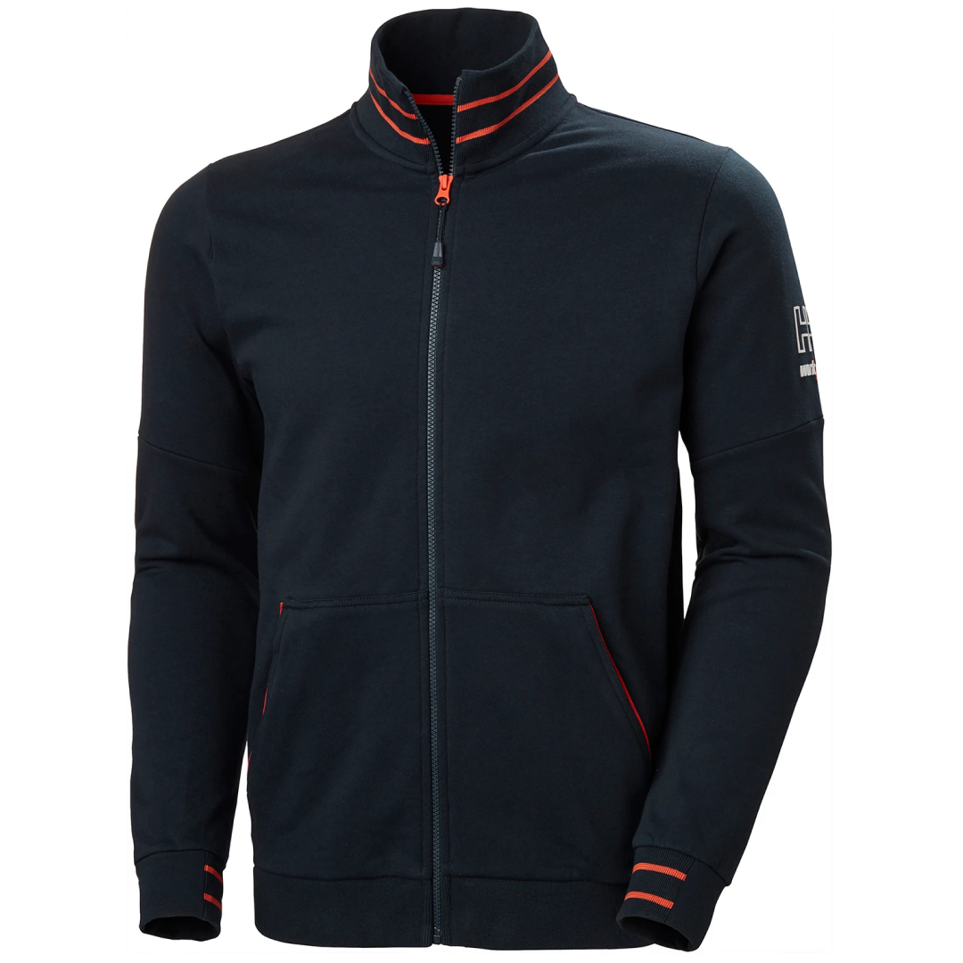 #colour_navy