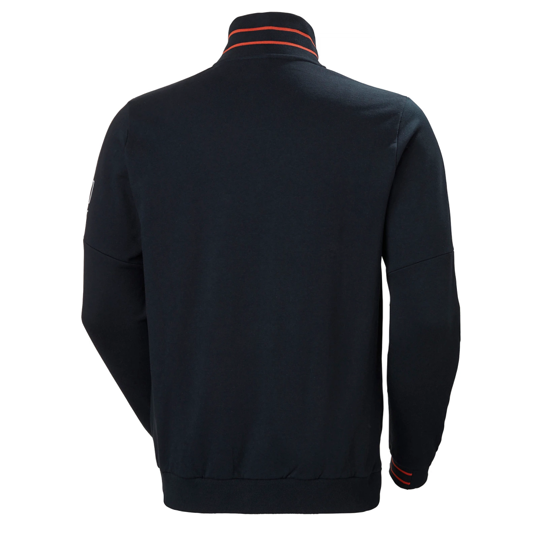 #colour_navy