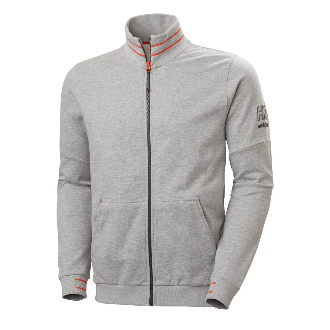 #colour_grey