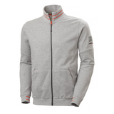 #colour_grey