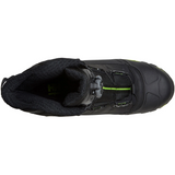 #colour_black-green